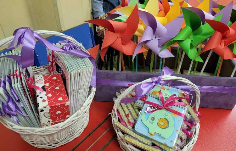 ایجاد انگیزه ی نشانه "ف" با تشکر از آقای پندار فضلعلی 3