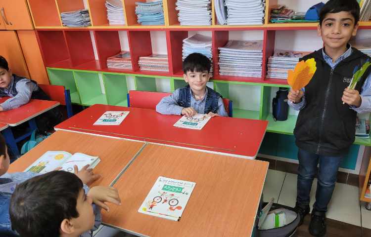 ایجاد انگیزه ی نشانه ی "د" با تشکر از خانم اژدرپور 1