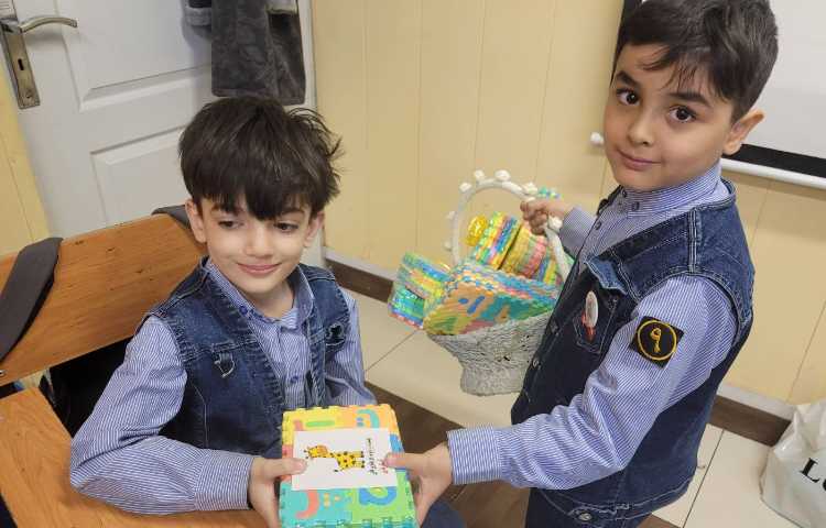 ایجاد انگیزه ی نشانه ی "ز" با تشکر از آقای آرش رضایی 7