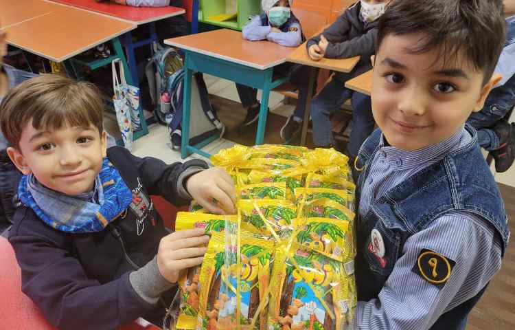 ایجاد انگیزه ی نشانه ی "ز" با تشکر از آقای آرش رضایی 8