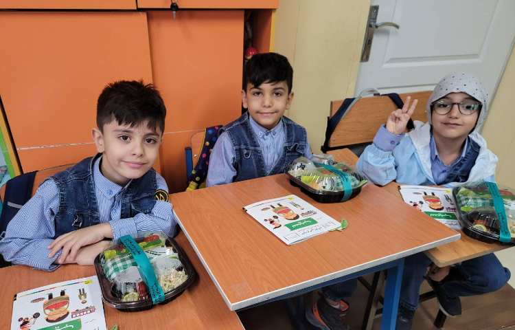 ایجاد انگیزه ی نشانه ی س با تشکر از آقای پارسا پیروزخواه عزیز 1