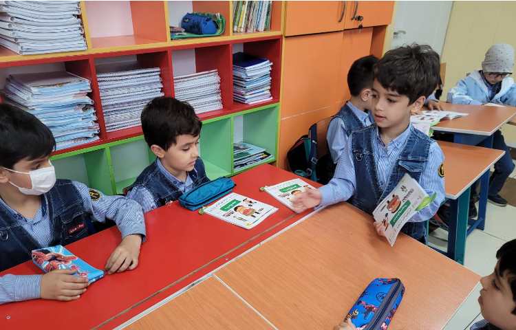 ایجاد انگیزه ی نشانه ی س با تشکر از آقای پارسا پیروزخواه عزیز 4