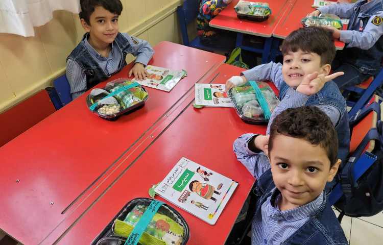 ایجاد انگیزه ی نشانه ی س با تشکر از آقای پارسا پیروزخواه عزیز 5