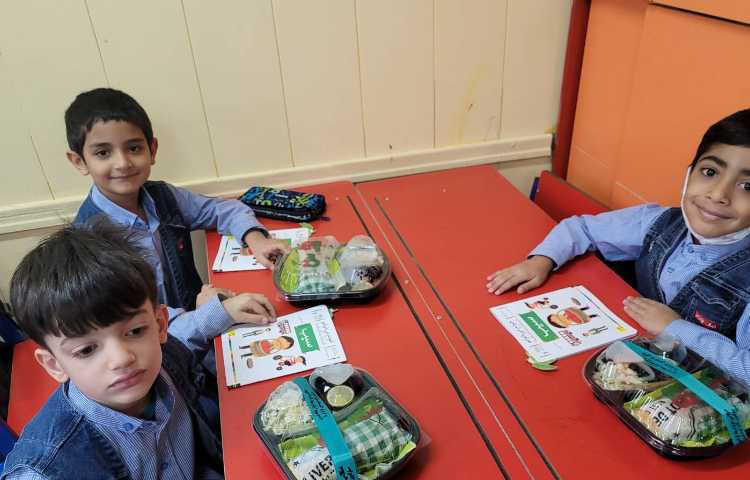 ایجاد انگیزه ی نشانه ی س با تشکر از آقای پارسا پیروزخواه عزیز 9