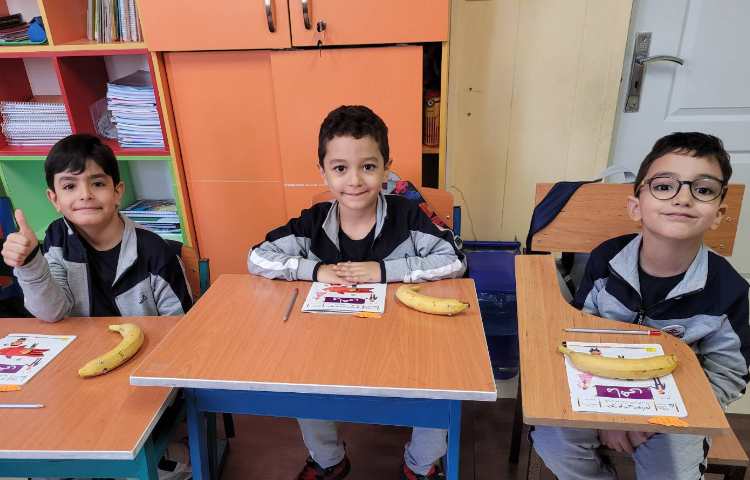 ایجاد انگیزه ی نشانه ی م با تشکر از جناب آقای موسوی 4