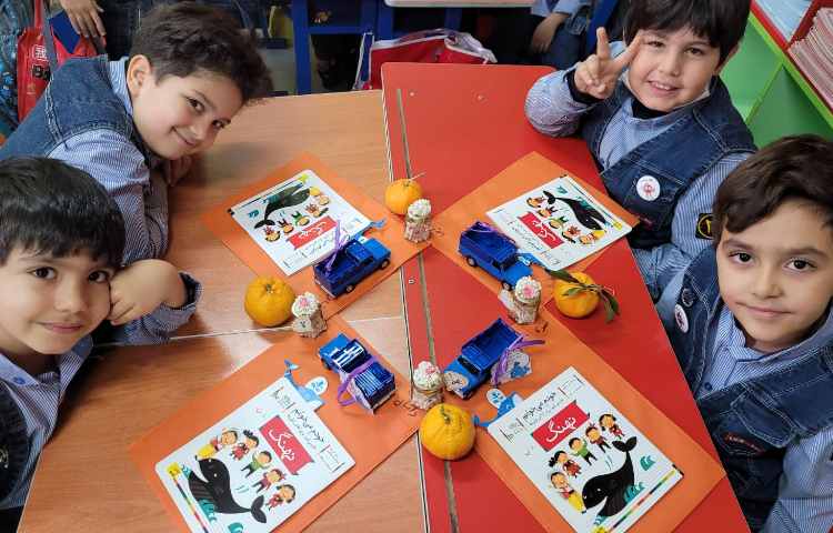 ایجاد انگیزه ی نشانه ی "ن" با تشکر از آقای آریا رضایی عزیز 10