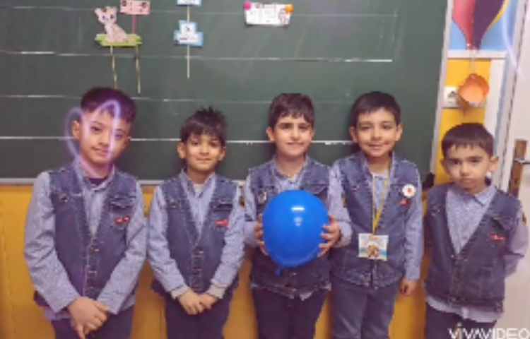 ایجاد انگیزه‌ی نشانه‌ی "ی" از طرف رادین صفری 2