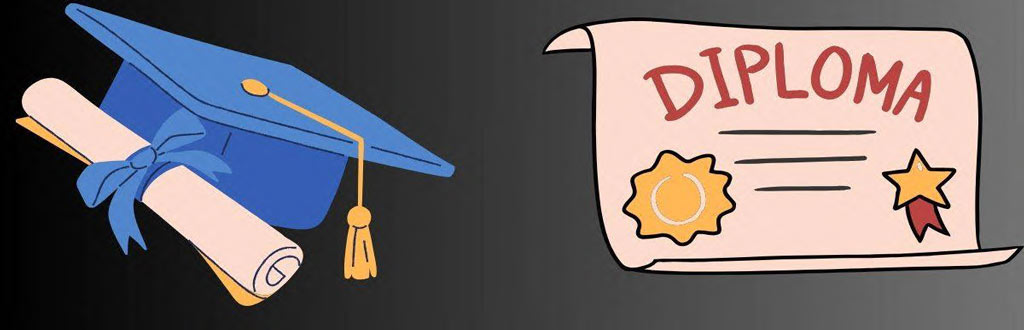 ایجاد سابقه تحصیلی از خرداد 1403