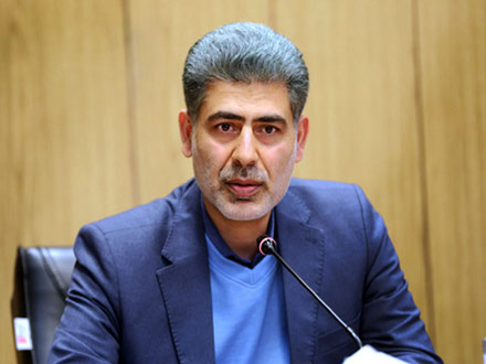 تبدیل مرکز سنجش و پایش کیفیت آموزش به «سازمان» در دستور کار قرار دارد؛