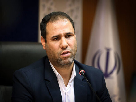 باید بسته سیاستی ویژه خانواده تهیه شود!