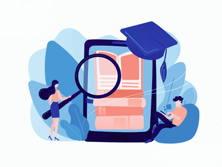 ایجاد سابقه تحصیلی از خرداد 1403