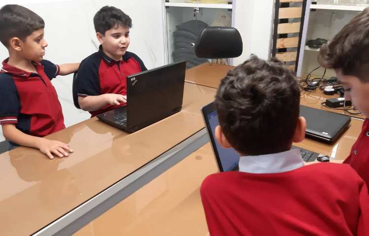 ایجاد فایل جدید به روش های مختلف 2