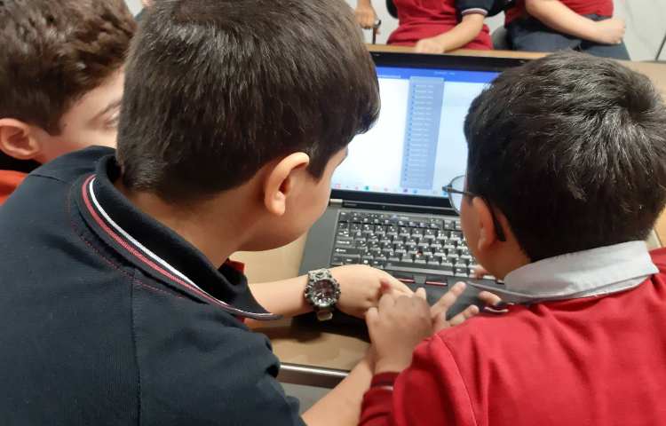 ایجاد فایل جدید به روش های مختلف 3