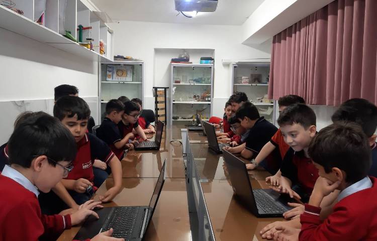 ایجاد فایل جدید به روش های مختلف