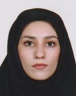 فائزه ایرانی