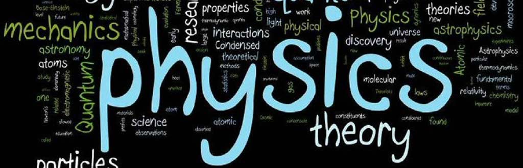 ایران آماده برگزاری المپیاد جهانی فیزیک