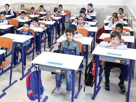 جزئیات جدید از طرح رتبه‌بندی مدارس غیردولتی