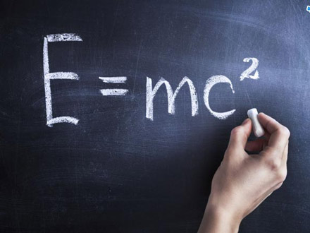 ایران آماده برگزاری المپیاد جهانی فیزیک