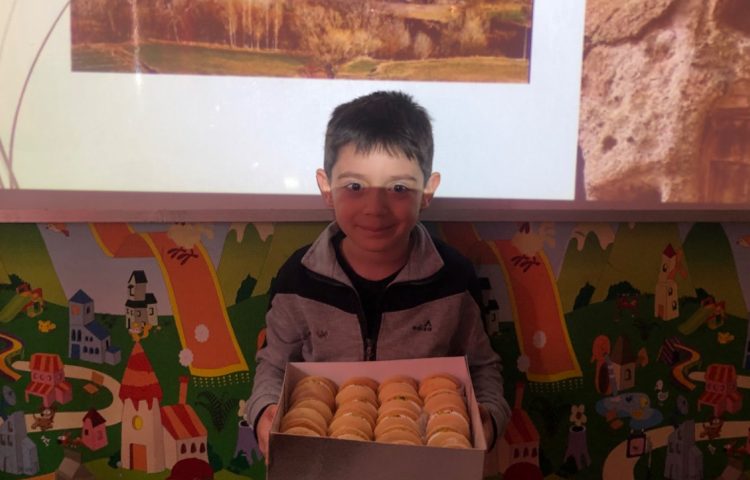 ایران‌شناسی:ایلیا میرصمدی