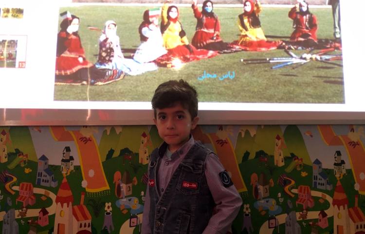 ایران‌شناسی(رودبار) توسط دانش اموز عزیز حامی حاتمی 2