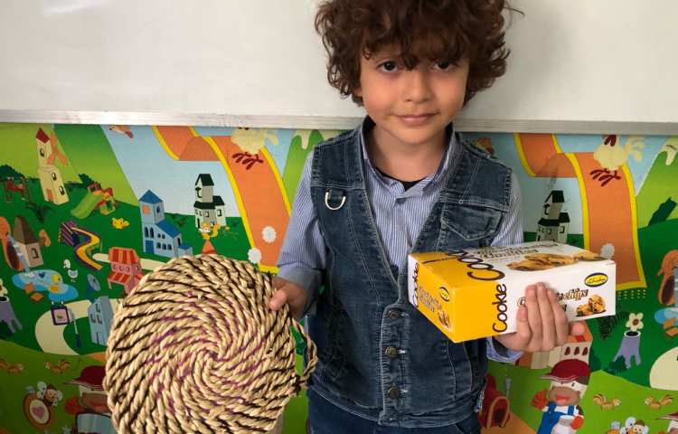 ایران‌شناسی:شهراد شیخی در مورد رشت 3