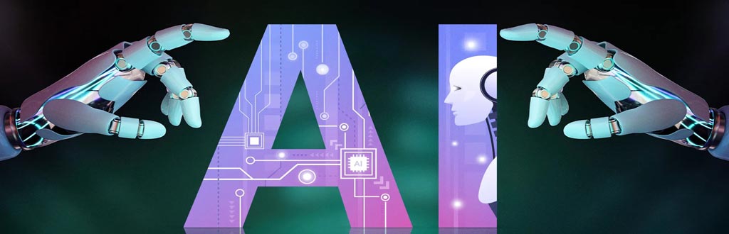 کتاب «هوش مصنوعی»؛ تازه‌ترین دستاورد آموزشی برای هنرجویان کاردانش