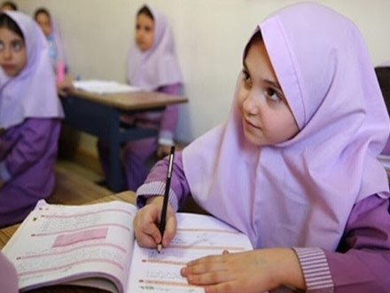 پرهیز از تکالیف طولانی و خسته‌کننده برای دانش‌آموزان مقطع ابتدایی