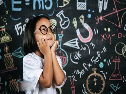 ایران، مبدع المپیاد هم‌زمان ریاضی