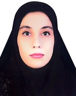 شقایق ایزدی