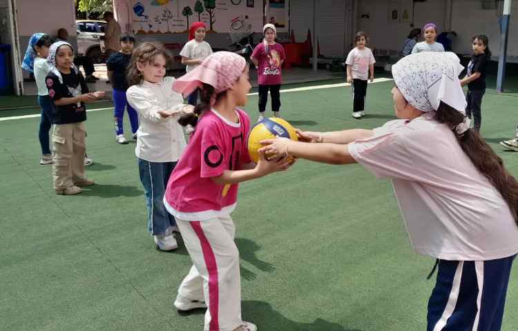 ایستگاه تندرستی 2