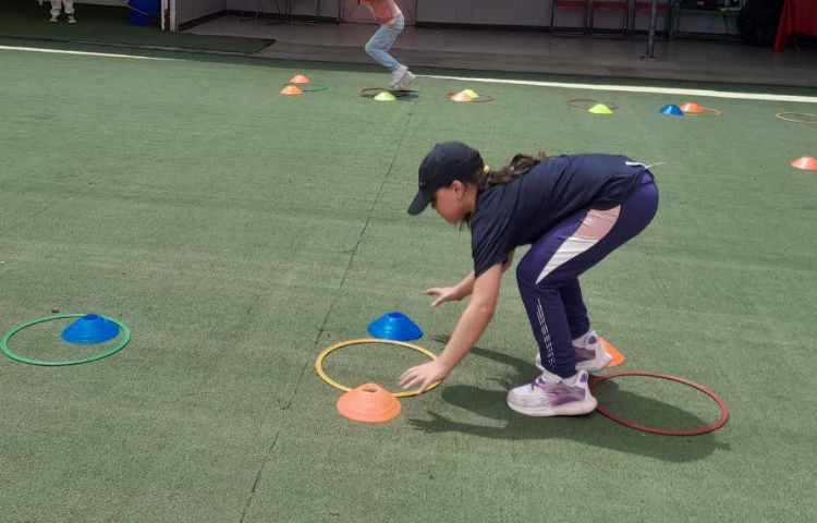 ایستگاه سلامتی 1