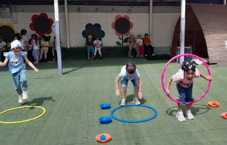 ایستگاه سلامتی 2