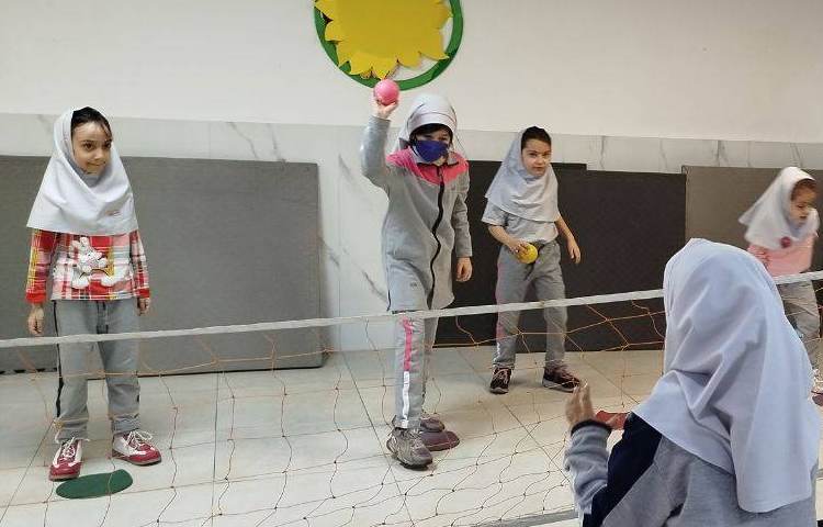 ایستگاه سلامتی 2