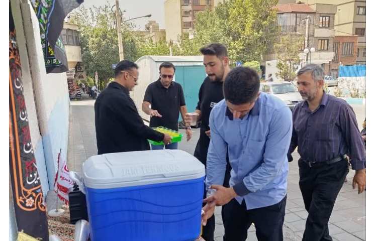 ایستگاه صلواتی 2