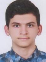 ایلیا احمد پور