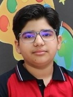ایلیا اکرامی