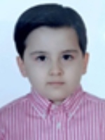 ایلیا حاجی براتی