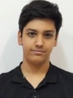 ایلیا نجاریان