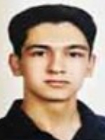 ایلیا کاظمی نیا