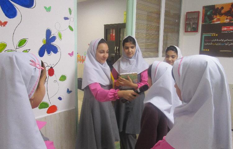 این صداست که می ماند 2