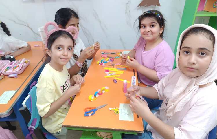 بادبادک ریاضی