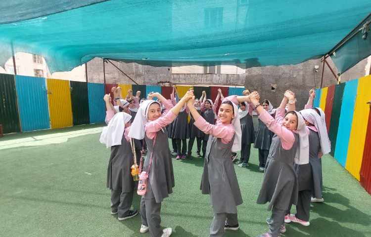 بادی پرکاشن