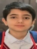 باراد کلکوتی