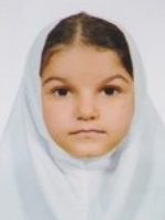 بارانا باباجانی