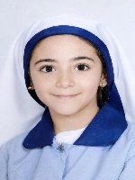 بارانا فرج زاده