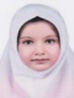 باران امانی