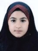 باران سادات احمدی