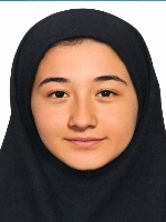 باران مختاریانی