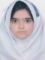 باران مختاری