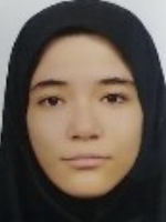 باران مرادی